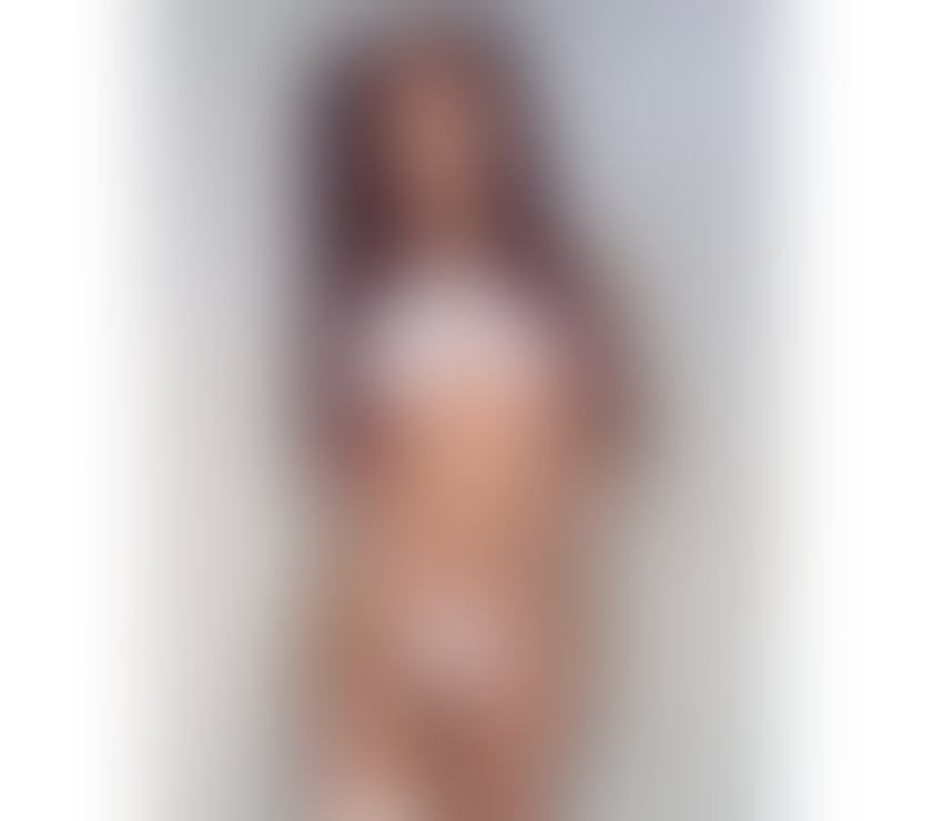 Escorts Nottinghamshire Nottingham - Photos for 📞 🌹 Azra🌹 ❤️best girls❤️ Owo💸📞